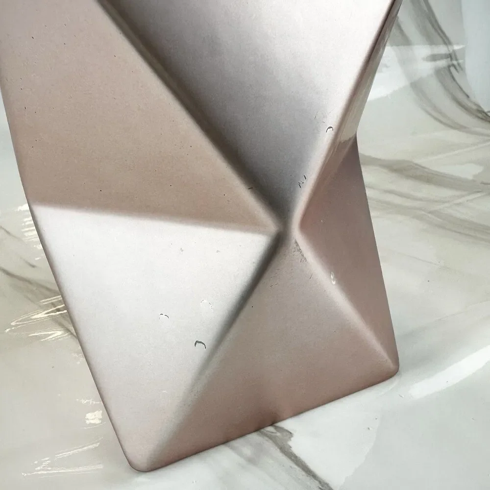 GeoMetric Triangle 4